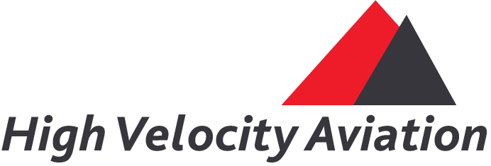 High Velocity Aviation